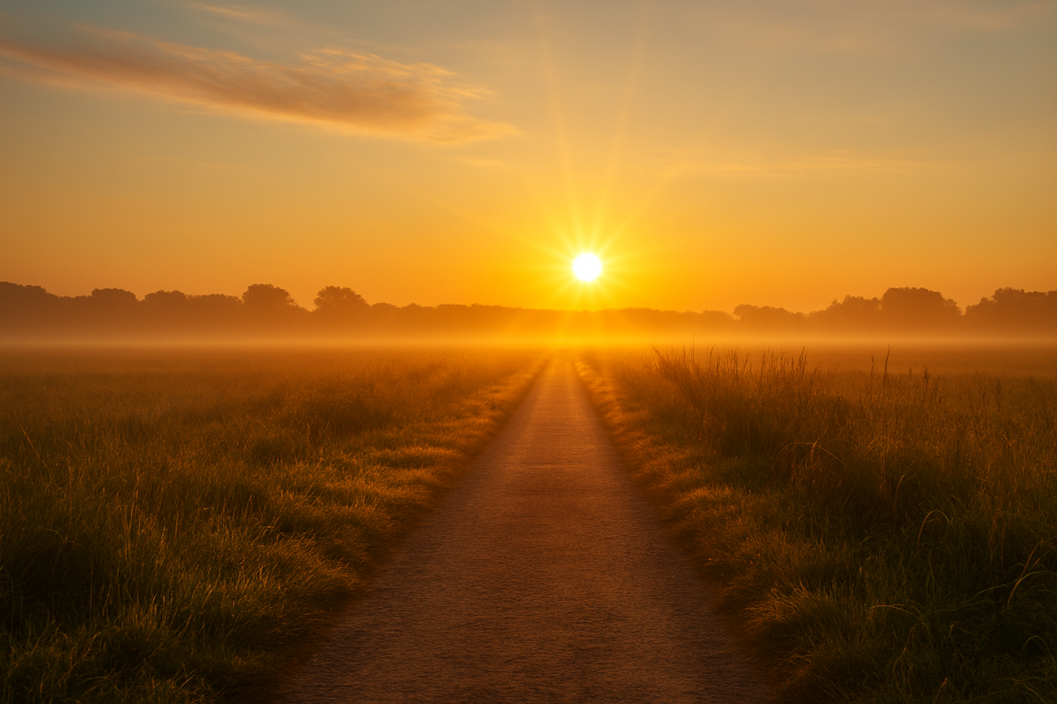 Discover how to live consciously and realize your vision. Inspiration, knowledge & steps for a fulfilled life.