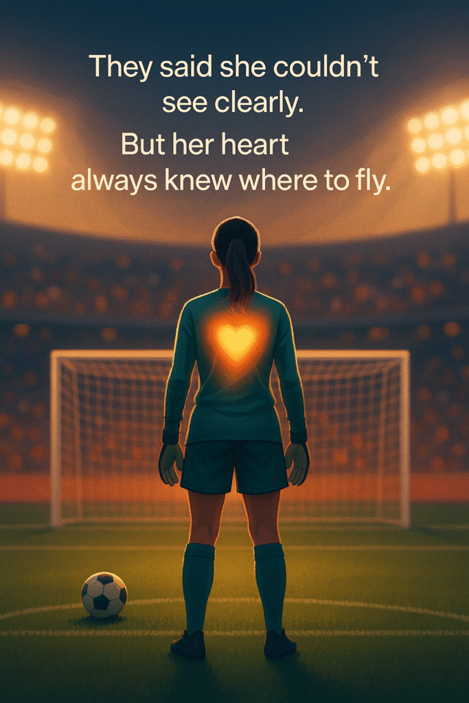 Dieses Bild hat ein leeres Alt-Attribut. Der Dateiname ist grafik-4-683x1024.png
