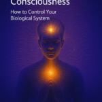 Energx follows consciouness