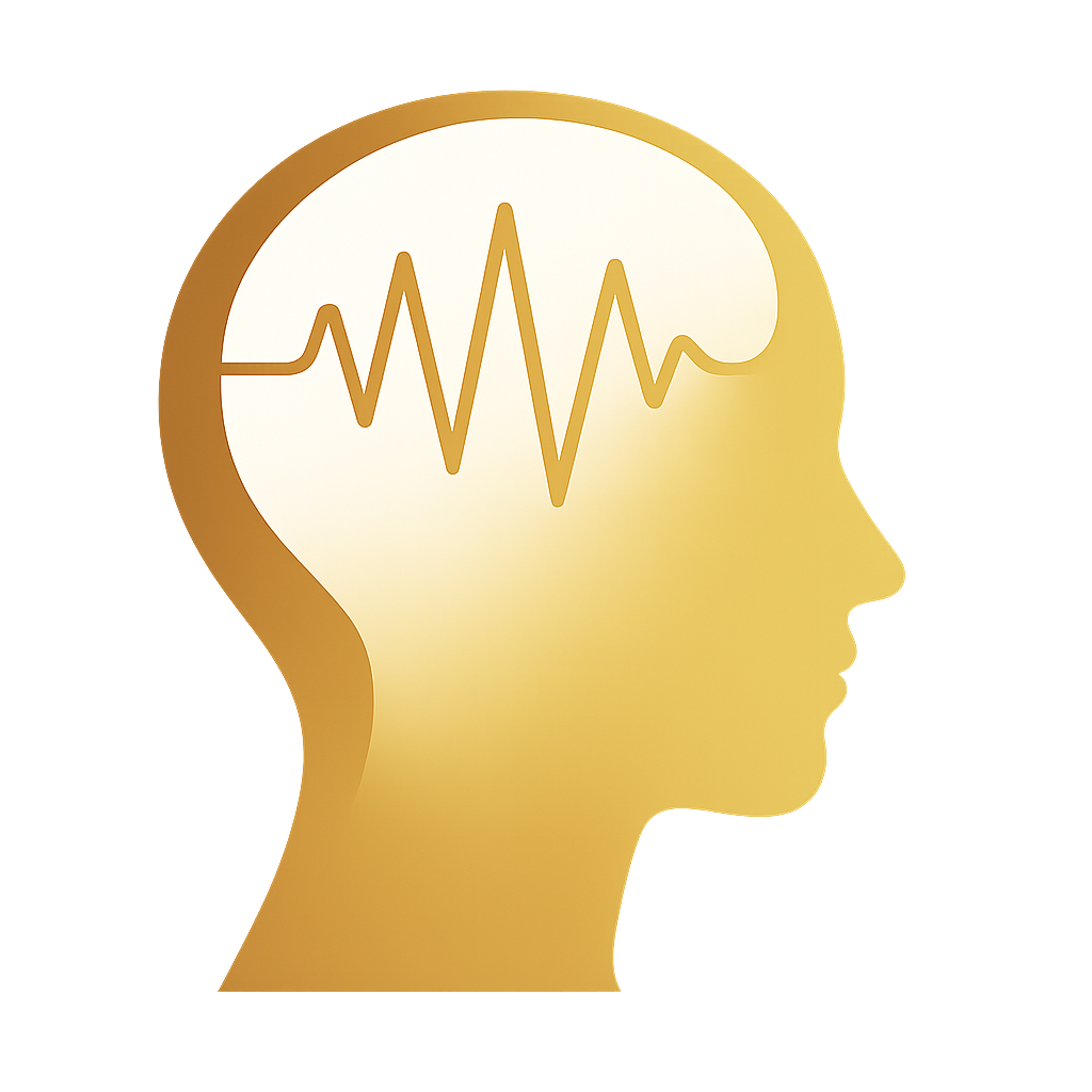 Symbolbild Anna Wise