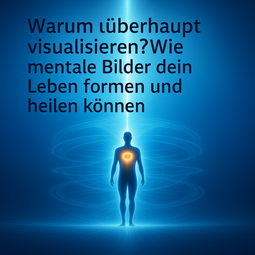 bilder die ein Leben formen